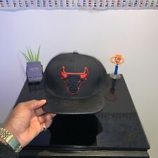 New era chicago for sale  WEMBLEY