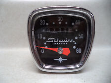 Schwinn approved mph for sale  Rockford