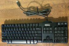 Dell rt7d50 model for sale  West Grove