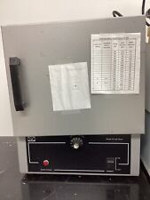 Quincy lab oven for sale  Warminster