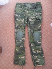 Spec ops trousers for sale  NEWPORT