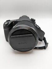 Câmera Digital Sony DSC-RX10 III 20.2MP - Excelente Estado comprar usado  Enviando para Brazil