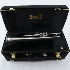 Bach model lr190s43b for sale  Redmond