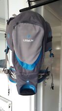 Littlelife explorer baby for sale  Shipping to Ireland