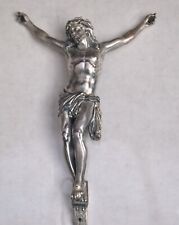 Crucifix tres anciens d'occasion  Beaune