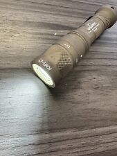 Surefire vampire km1 for sale  La Puente