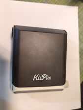 Kiipix digital polaroid for sale  Santa Clara