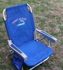 outdoor lounge chairs for sale  Salina