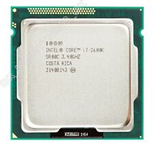 Cpu intel core usato  Terracina