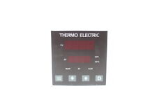 Thermo Electric LC41T10000 Temperature Controller for sale  Shipping to South Africa