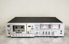 Aiwa m700 head for sale  HOVE