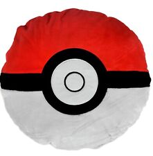 Pokémon poke ball for sale  LONDON