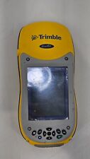 Trimble geoexplorer 2005 for sale  Sacramento