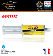Loctite 3455 epoxy d'occasion  Hénin-Beaumont