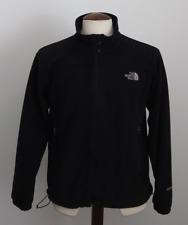 Mens north face for sale  NEWCASTLE UPON TYNE