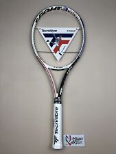 Tecnifibre tfight 315 usato  Sarezzo