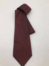 Cravatta uomo vintage usato  Tivoli