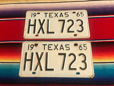 1965 texas passenger for sale  San Antonio