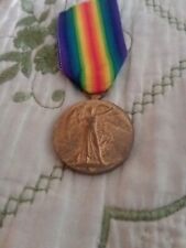 ww1 victory medal for sale  ALCESTER