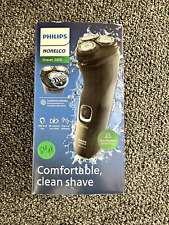 Philips norelco shaver for sale  Hallandale