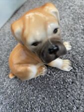 Vintage boxer puppy for sale  GRIMSBY