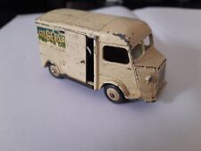 French dinky toy for sale  LONDON