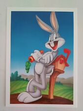 1997 bugs bunny for sale  Monterey Park