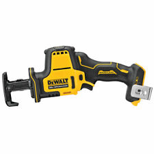 Dewalt dcs369br atomic for sale  Las Vegas