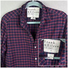 ups button s men flannels for sale  Woodland Hills