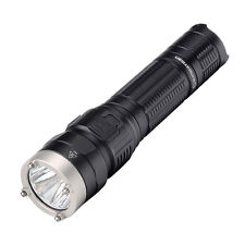 Used, Sunwayman T20CC Rechargeable Tri-color Flashlight -Available in Black or Grey for sale  Shipping to South Africa