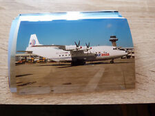 Photo: RA-11339 ; Antonov AN-12BP ;  Eurasia (#70.299) for sale  Shipping to South Africa