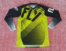 Fly racing lite for sale  Pittsburgh