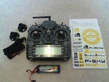 Taranis x9d plus for sale  Shipping to Ireland