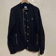 Champion beams jacket for sale  Brooklyn