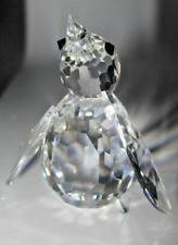 Swarovski crystal figurine for sale  Oklahoma City