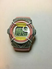 Casio baby 2136 usato  Italia