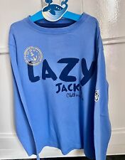 Lazy jack boys for sale  SWANSEA