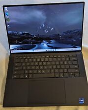 Dell xps15 9530 for sale  Tacoma