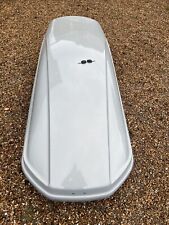 Thule atlantis 780 for sale  SOUTHAMPTON