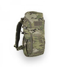 Eberlestock bandit daypack usato  Spedire a Italy