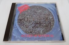 Morbid Angel Altars Of Madness CD Bonus Tracks Earache 1994 Repress MOSH11CD MUITO BOM ESTADO+ comprar usado  Enviando para Brazil