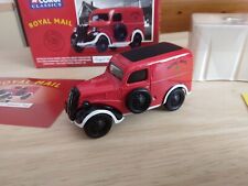 Corgi classics scale for sale  BRIDPORT