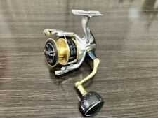 Stradic sw5000pg shimano for sale  Shipping to Ireland