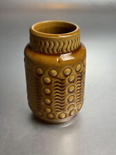 Keramik kleine vase gebraucht kaufen  Haardt