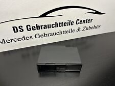 cd wechsler mercedes w203 gebraucht kaufen  Ottersberg