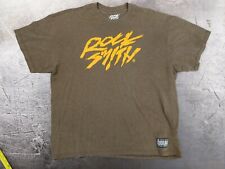 Rocksmith logo rock for sale  East Orange