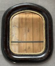 gothic wall mirror for sale  Shelton