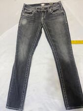 Silver jeans women for sale  Kanarraville