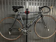 Bici corsa benotto for sale  Shipping to Ireland