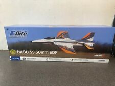 rc edf jet for sale  Mansfield